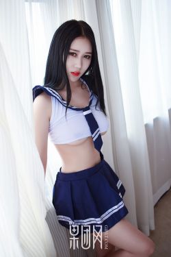 丝袜制服吉吉