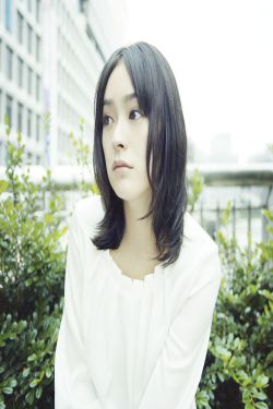 一同看彩虹小蓝2023用户反馈