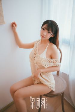 为什么女孩子馋腹肌