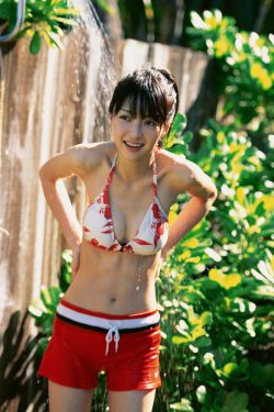 死神松本乱菊h全彩47p